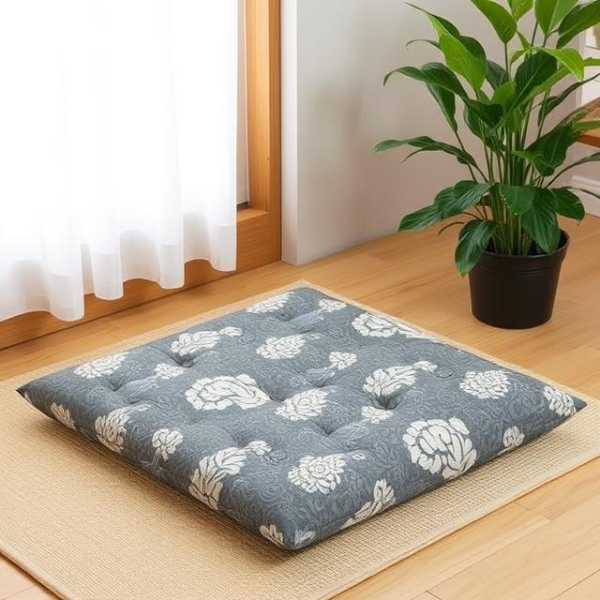 Sitting Pad